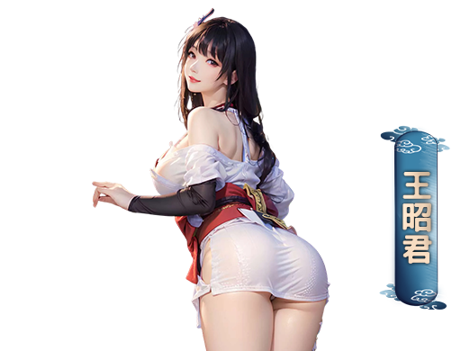 游戏截图2